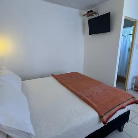 Hotel Turi Atacama-2